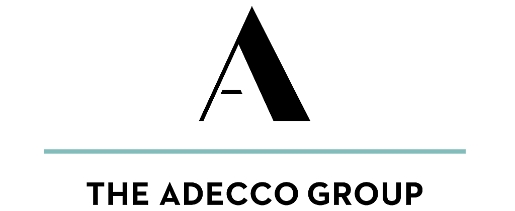 Adecco