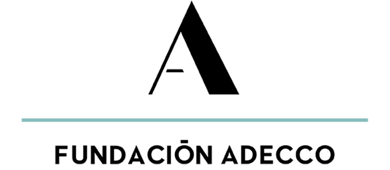 Fundación Adecco