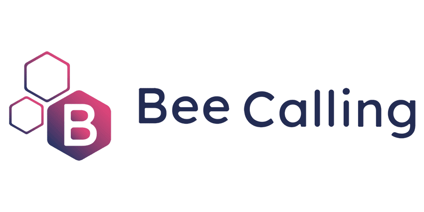 Bee Calling