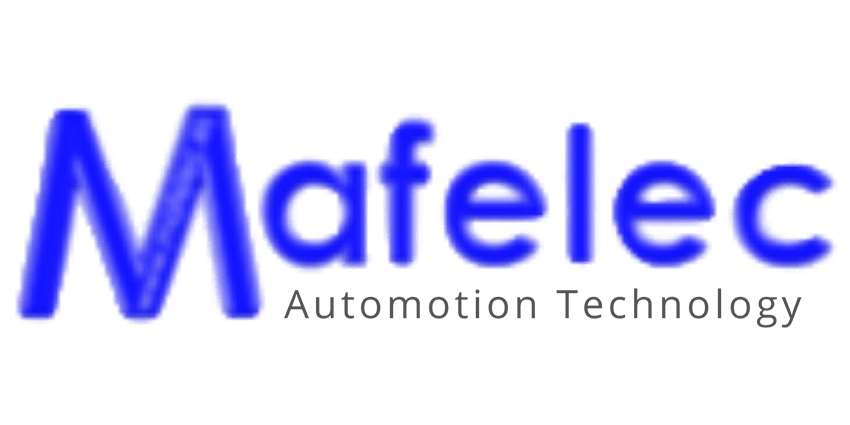 Mafelec