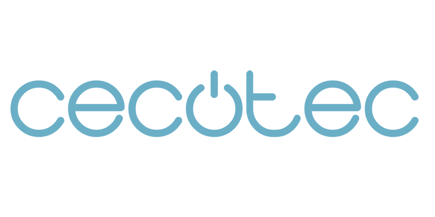 Cecotec