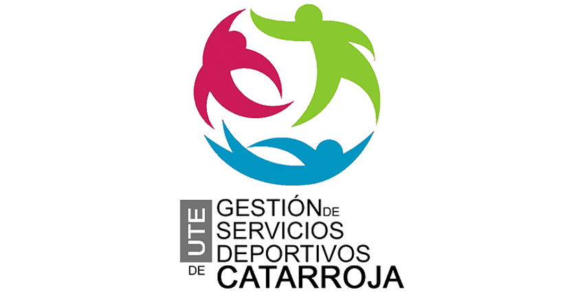 GSD Catarroja