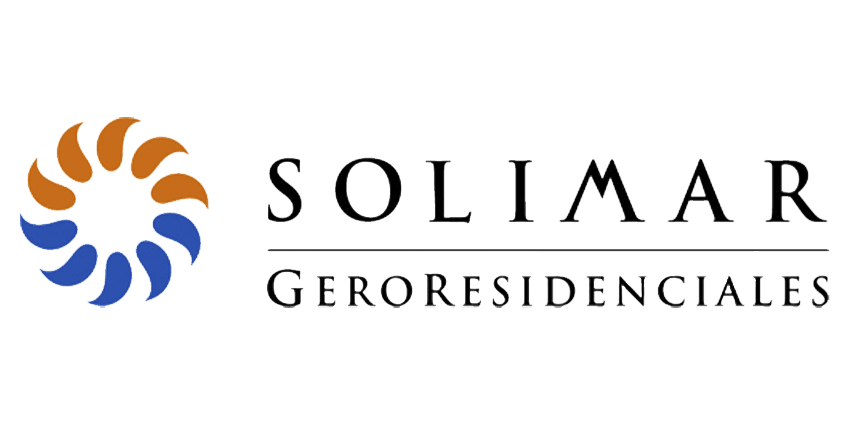 Residencias Solimar