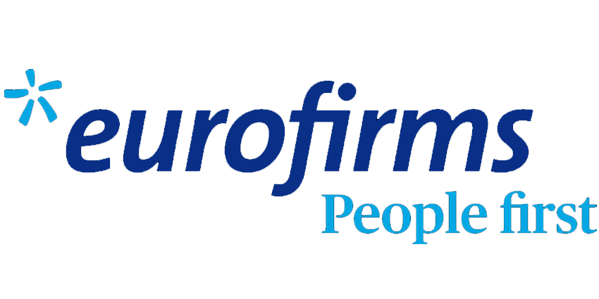 Eurofirms