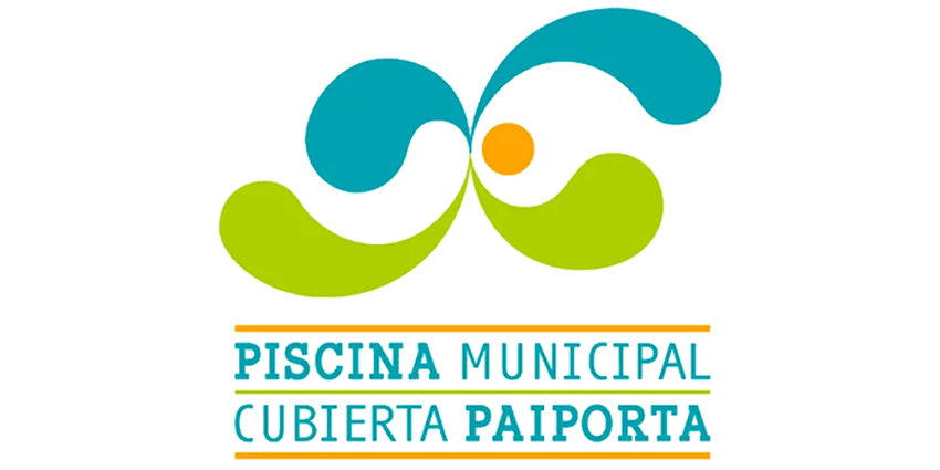 Piscina municipal coberta Paiporta