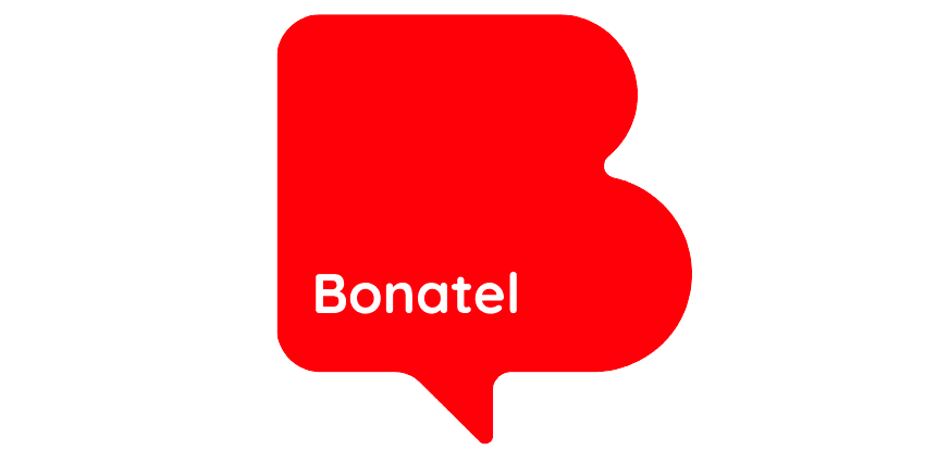 Bonatel